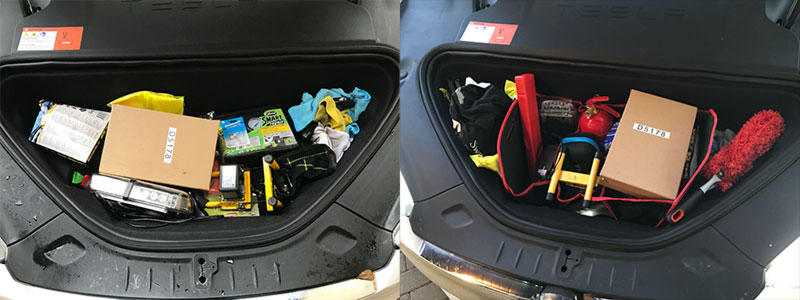 organised-mess