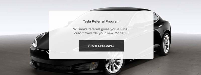 william-tesla-discount